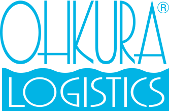 OHKURA LOGISTICS