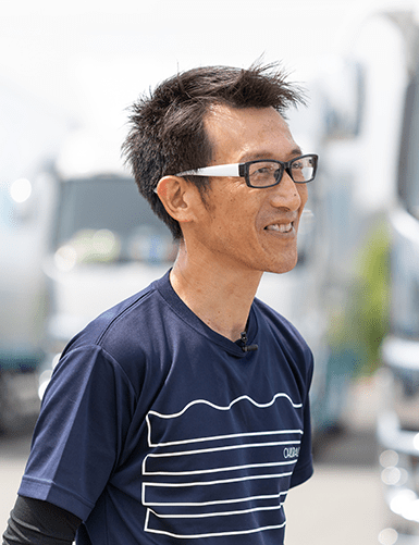 仕事は段取りが一番！