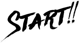 Start!!