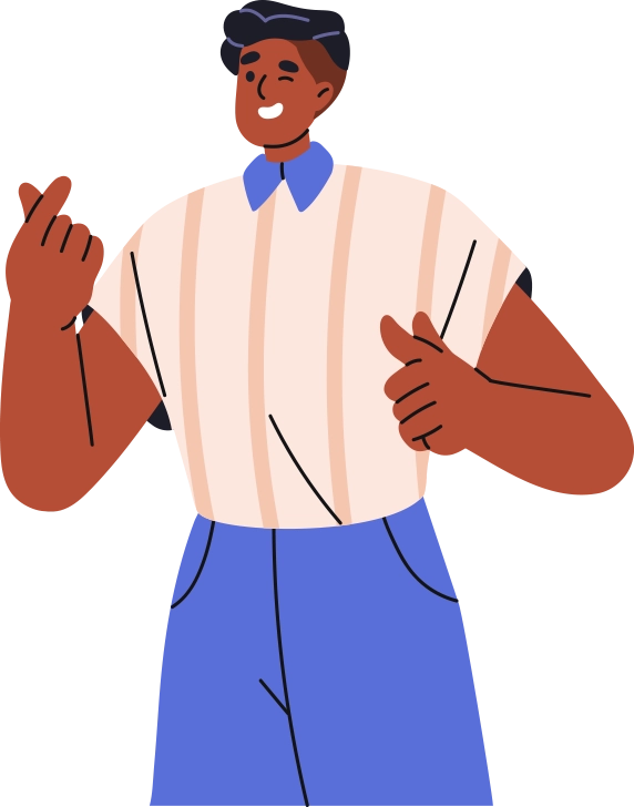 日本語レベルN3以上