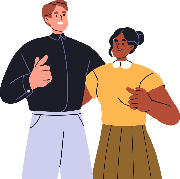 日本の運転免許（中型・大型）