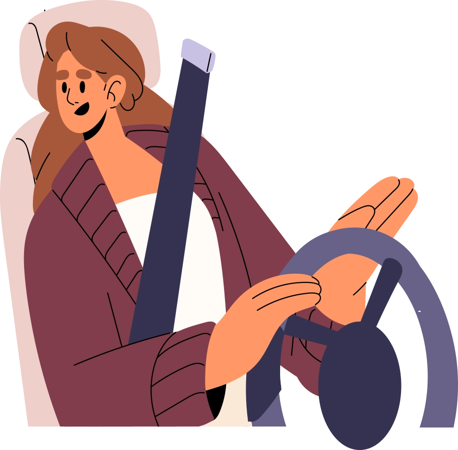 ドライバーの画像