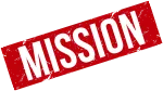 MISSION