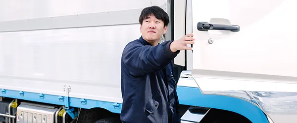 プロフェッショナルスピリッツ