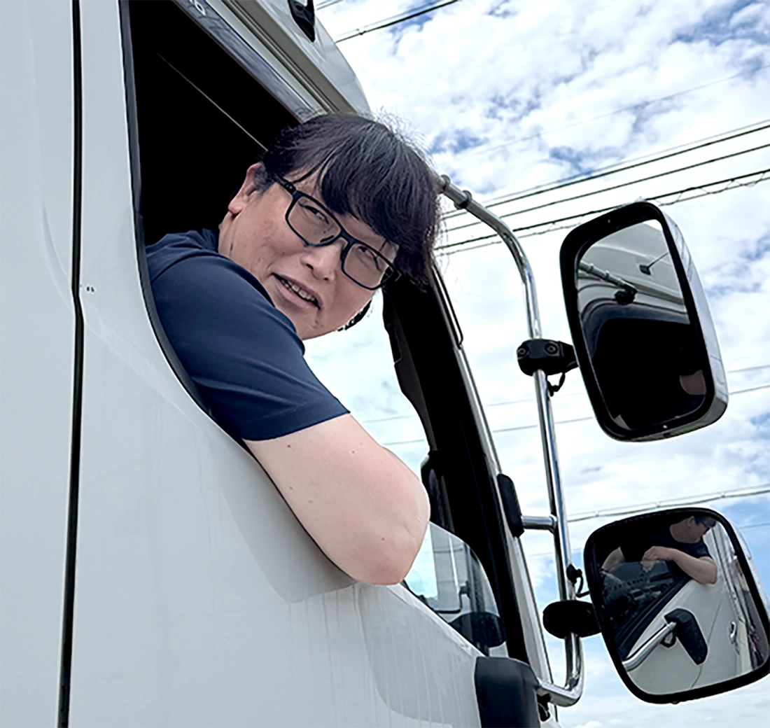 飛躍のステージ！活躍の幅を広げる