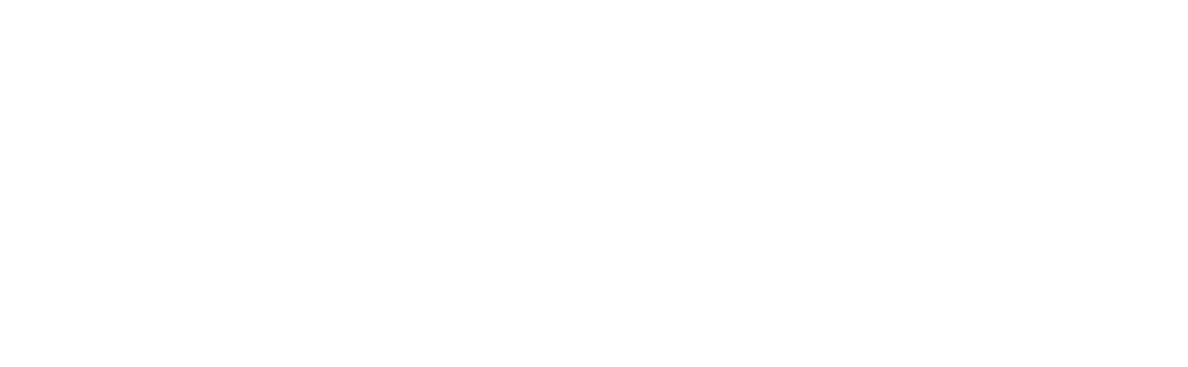 キャリアの成熟！ポジションを確立