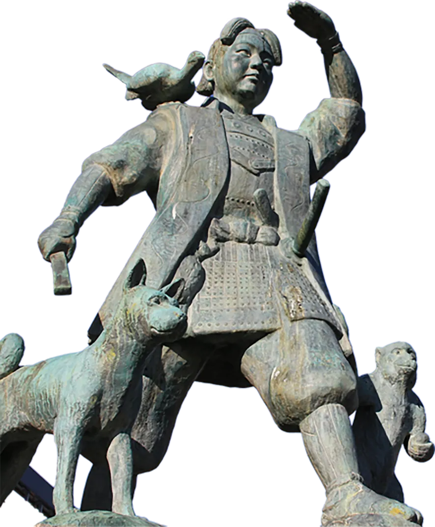 出稼ぎで高収入を狙え!!