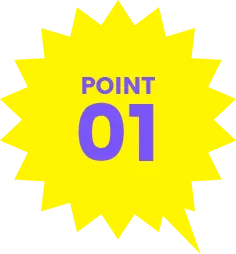  POINT 01