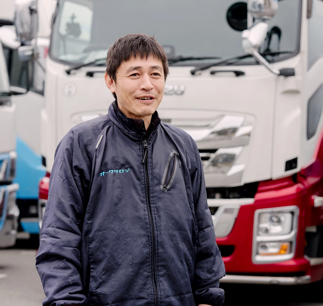 飛躍のステージ！活躍の幅を広げる