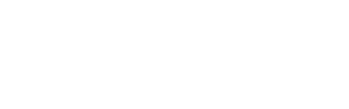飛躍のステージ！活躍の幅を広げる