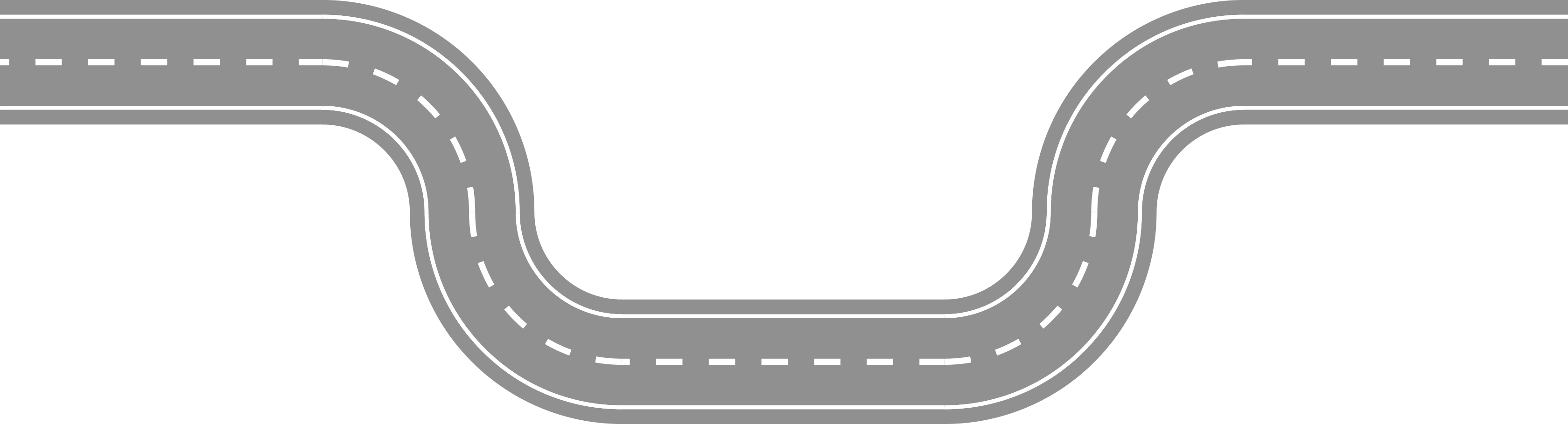 自分らしい飛躍のカタチ