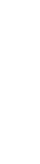 働きがいに迫る！