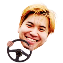 ドライバー