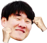 ガッツリ働きたい！稼ぎたい派