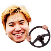 スキルを磨きたい！ キャリア派