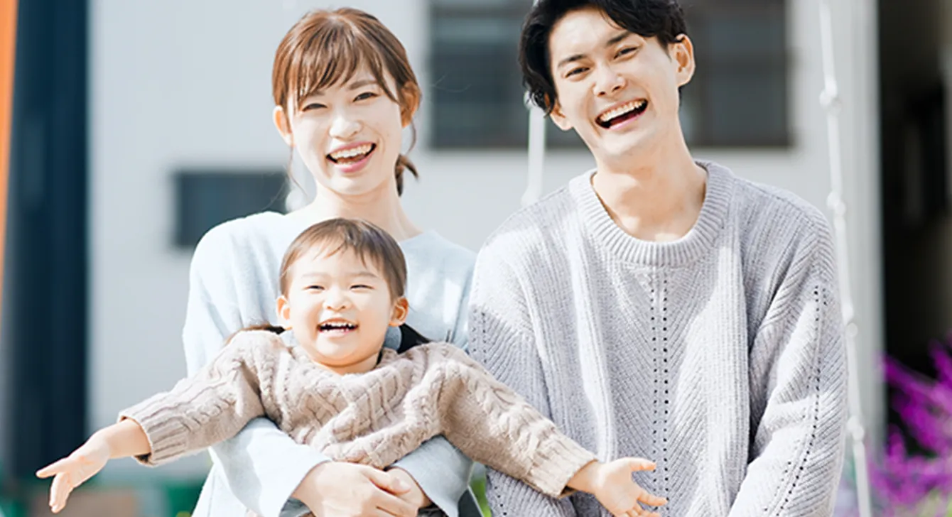 オークラロジの文化